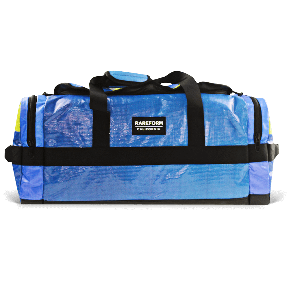 Union Duffle
