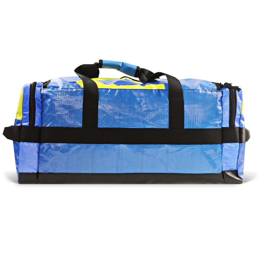 Union Duffle