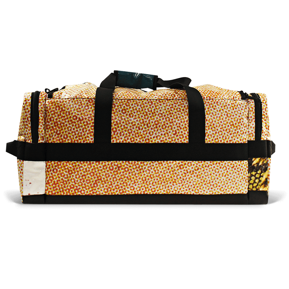 Union Duffle