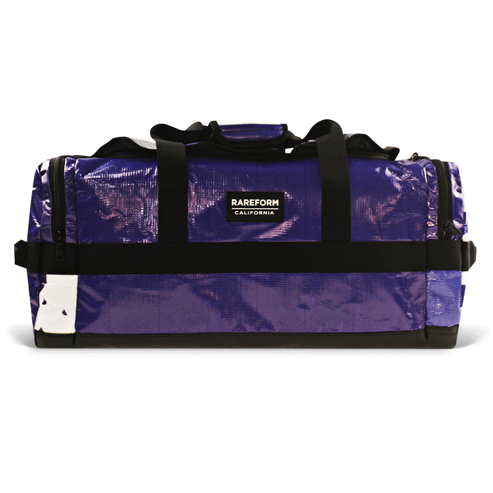 Union Duffle