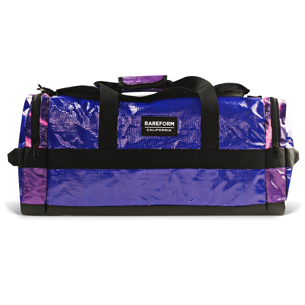 Union Duffle