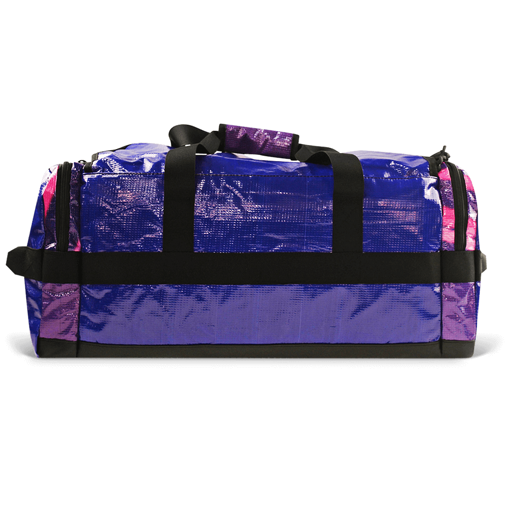 Union Duffle