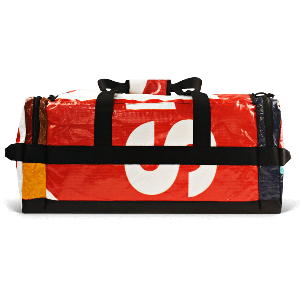 Union Duffle