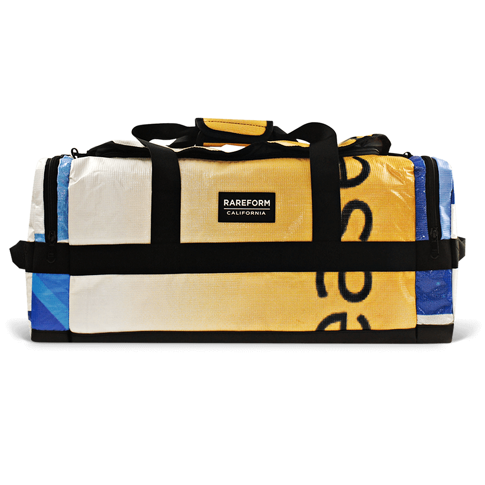 Union Duffle
