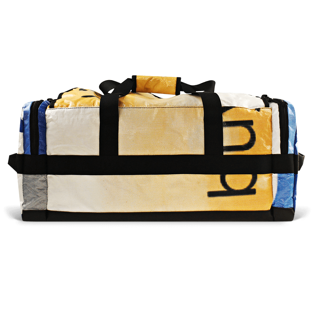 Union Duffle
