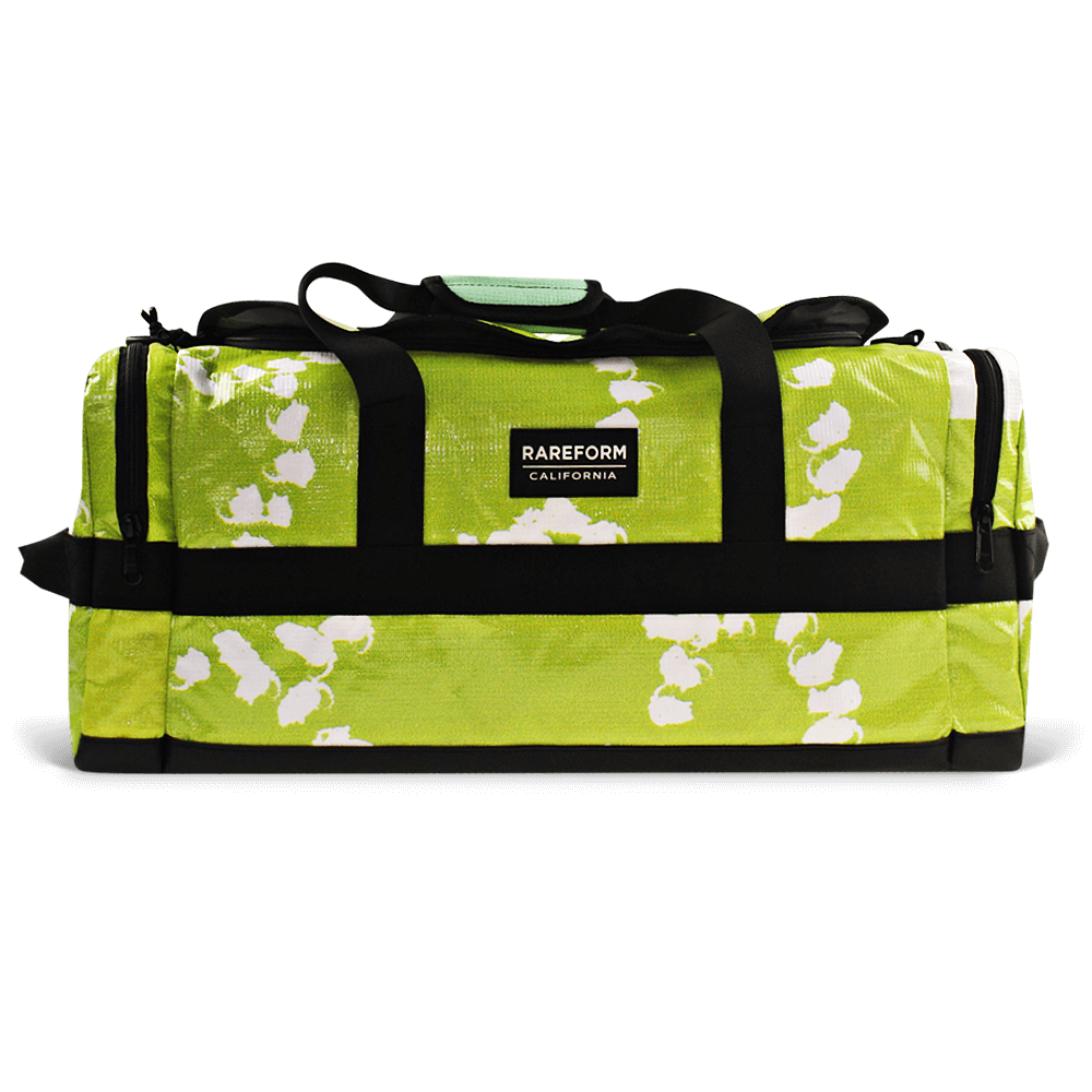 Union Duffle