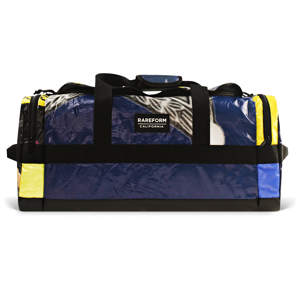 Union Duffle