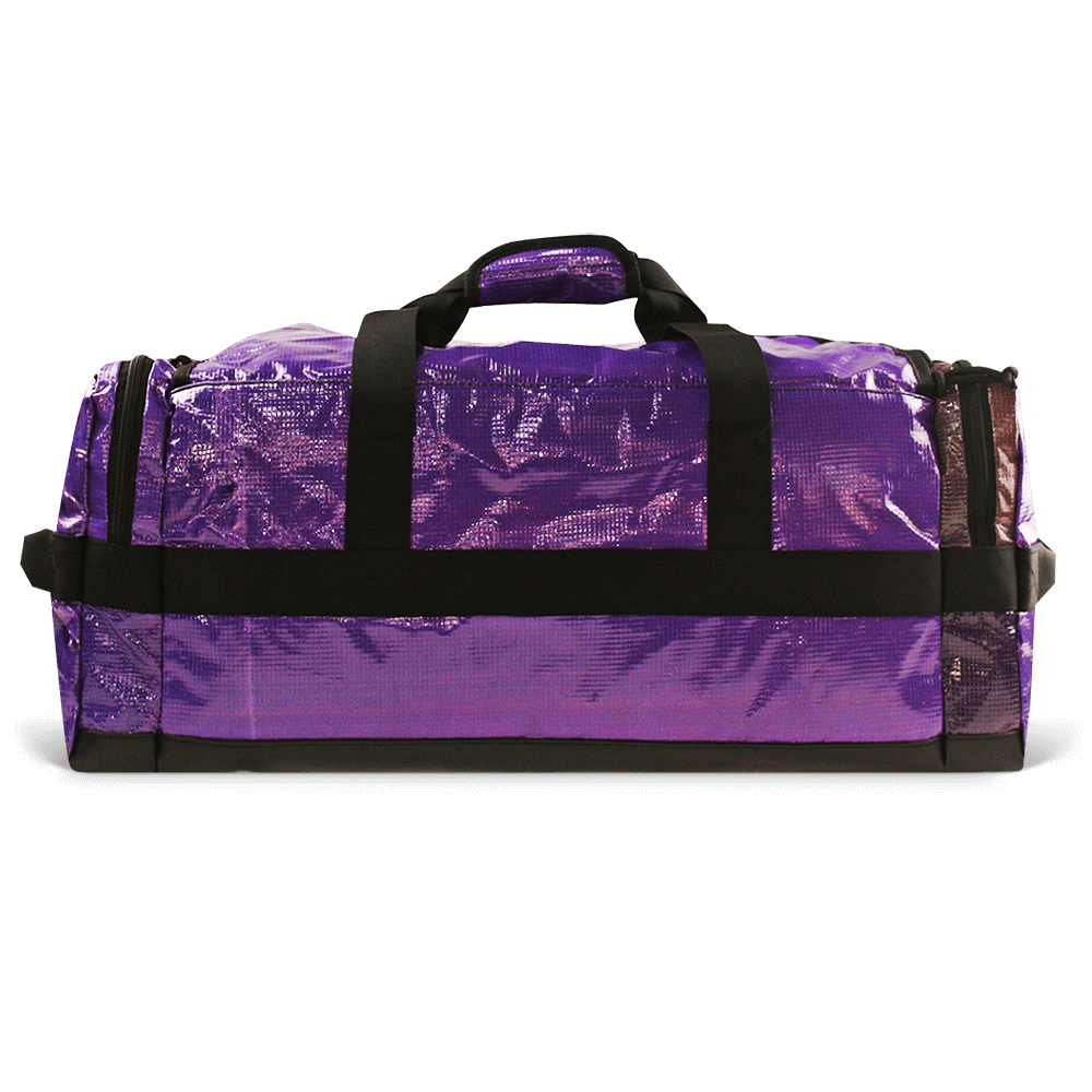 Union Duffle