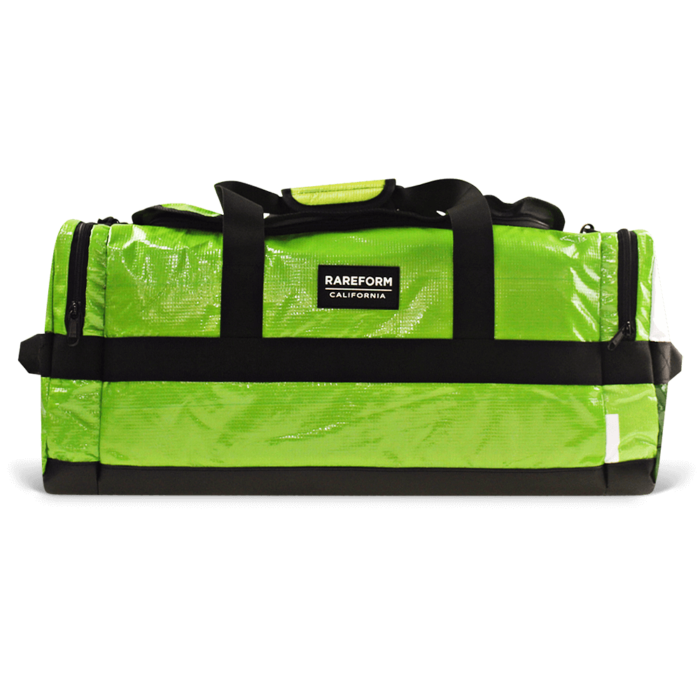 Union Duffle