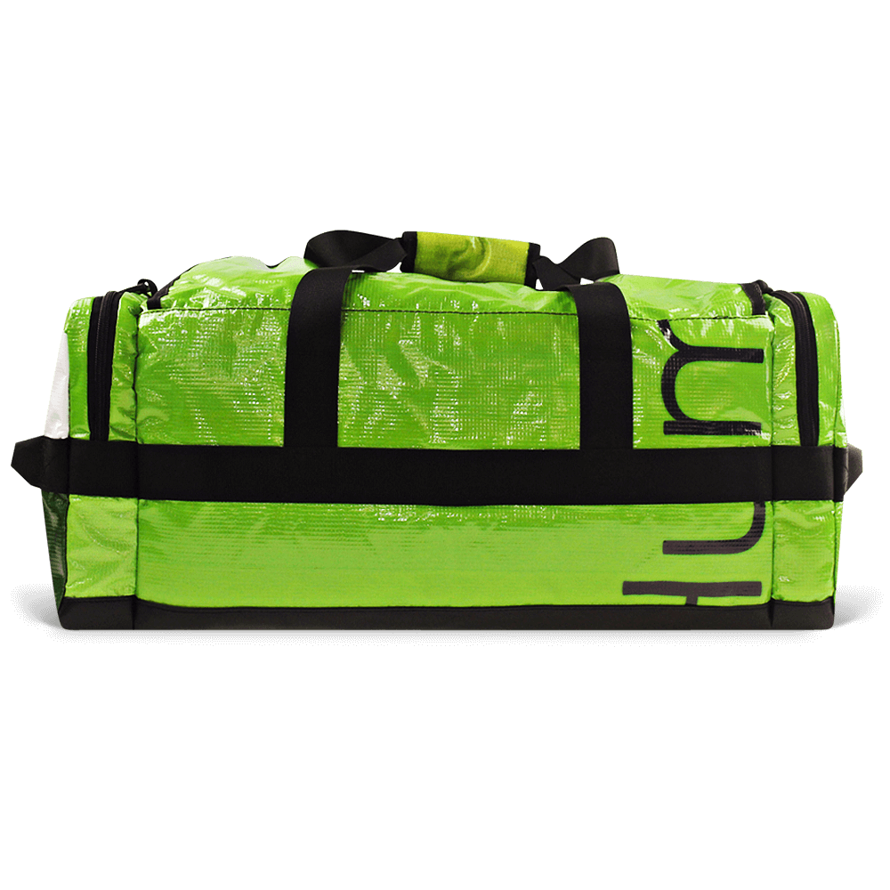 Union Duffle