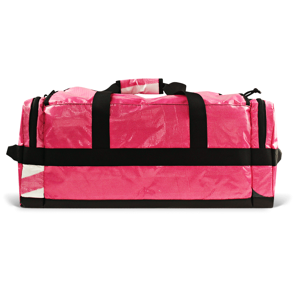 Union Duffle