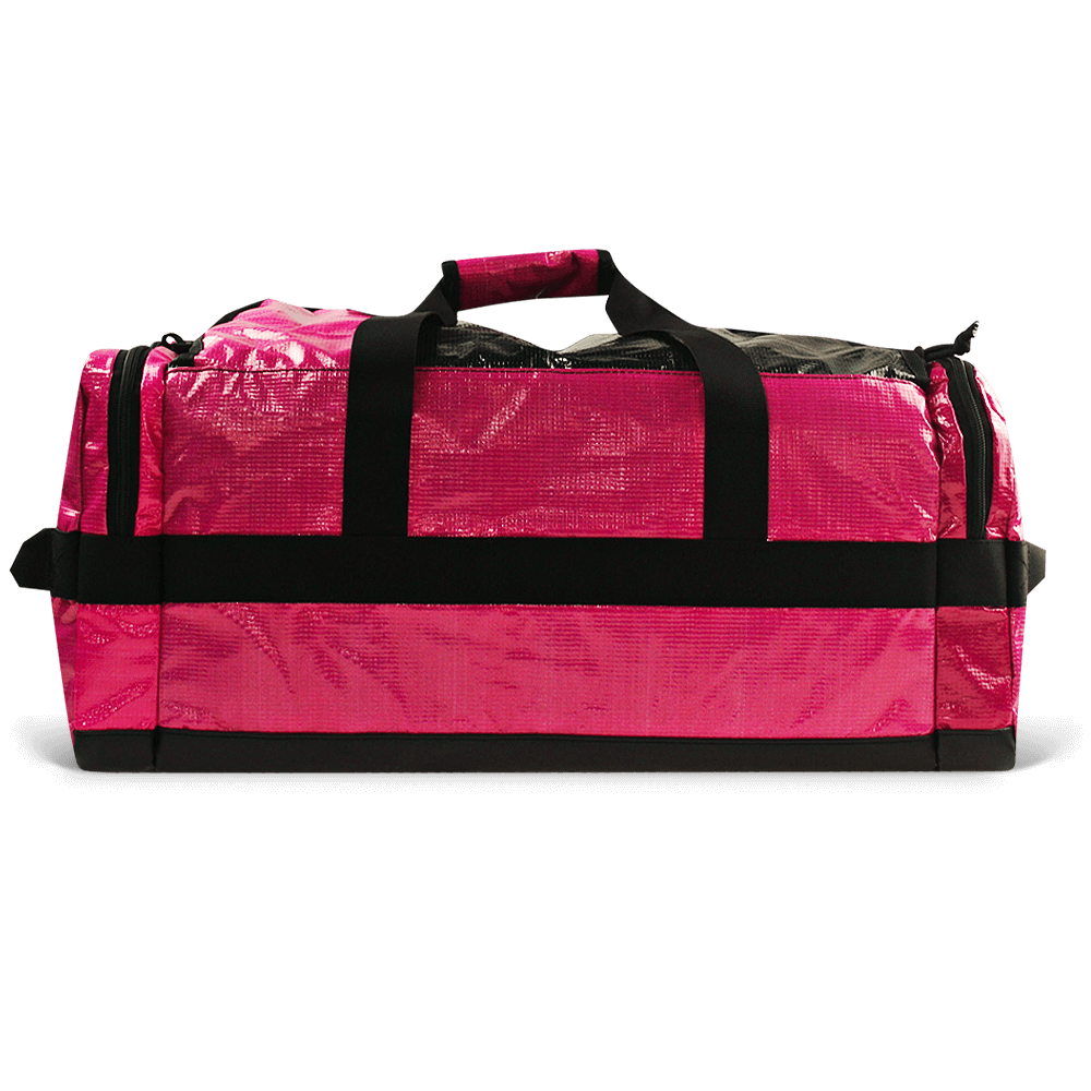 Union Duffle