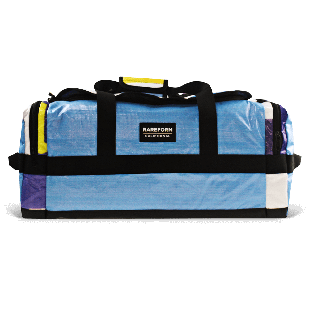 Union Duffle