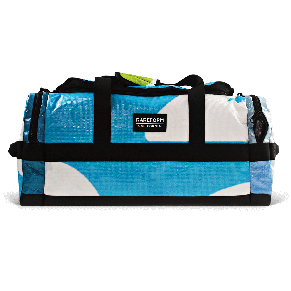 Union Duffle