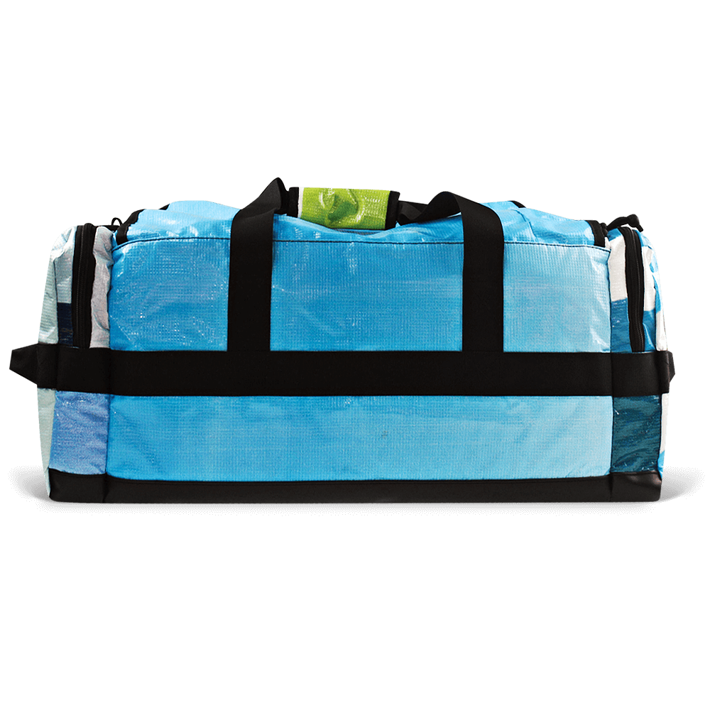 Union Duffle