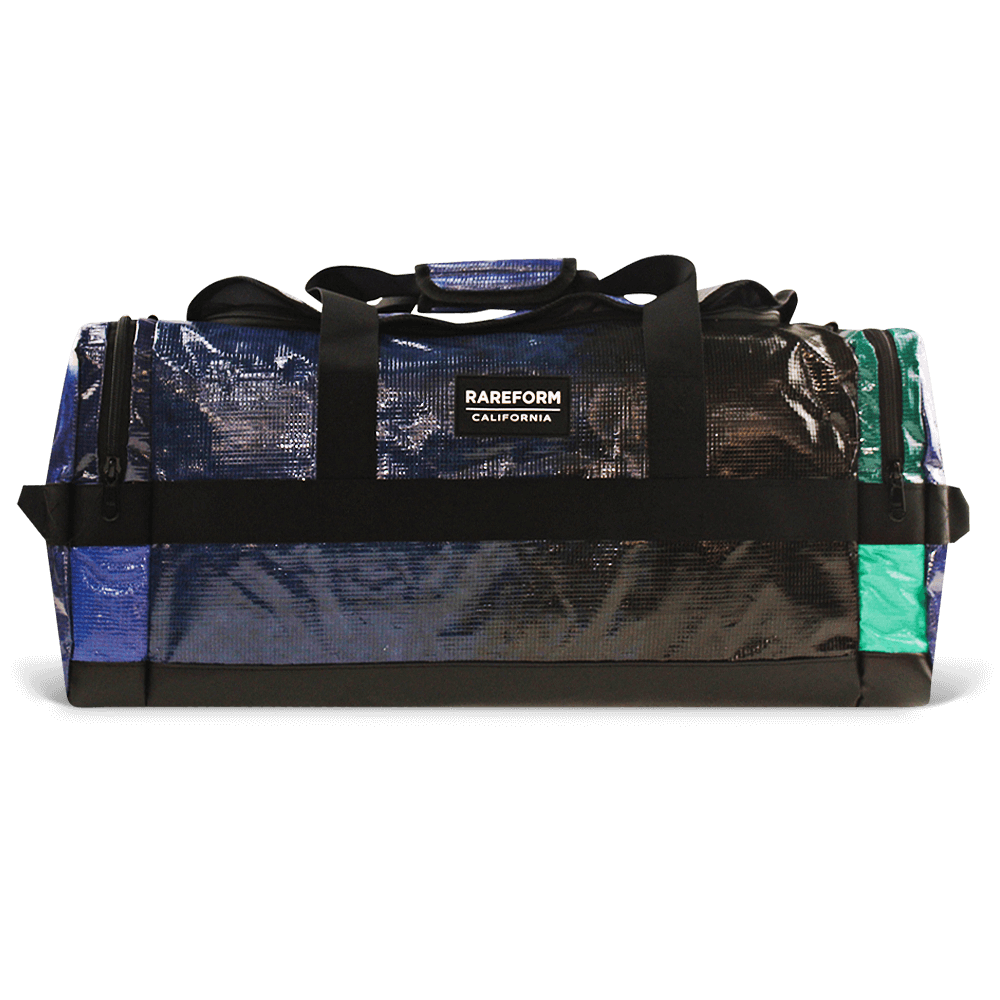 Union Duffle