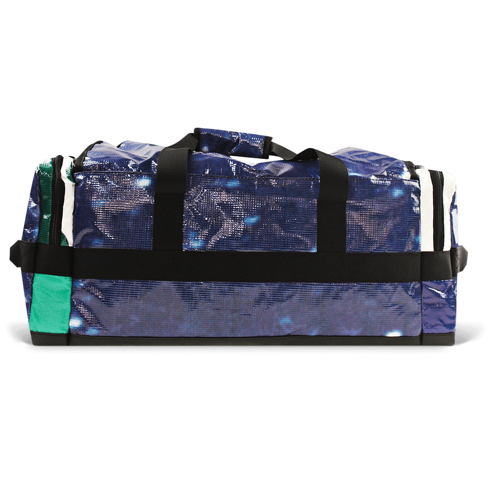 Union Duffle