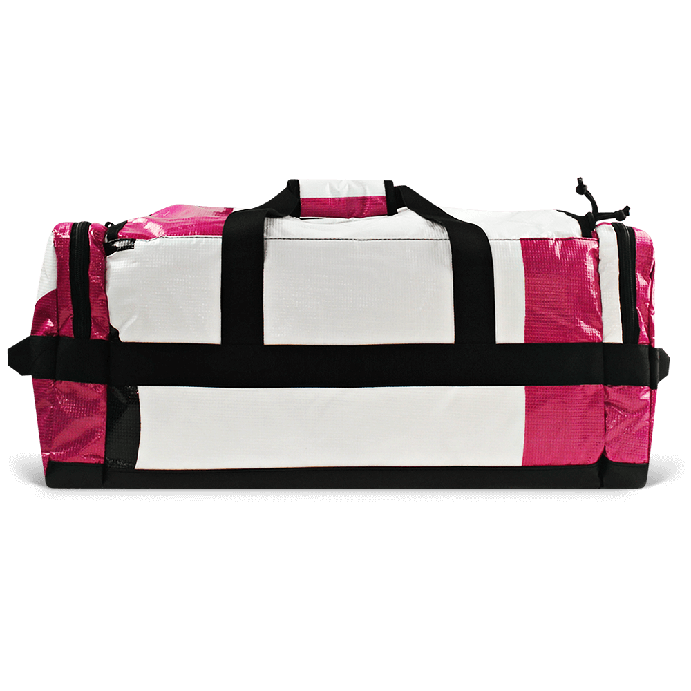 Union Duffle