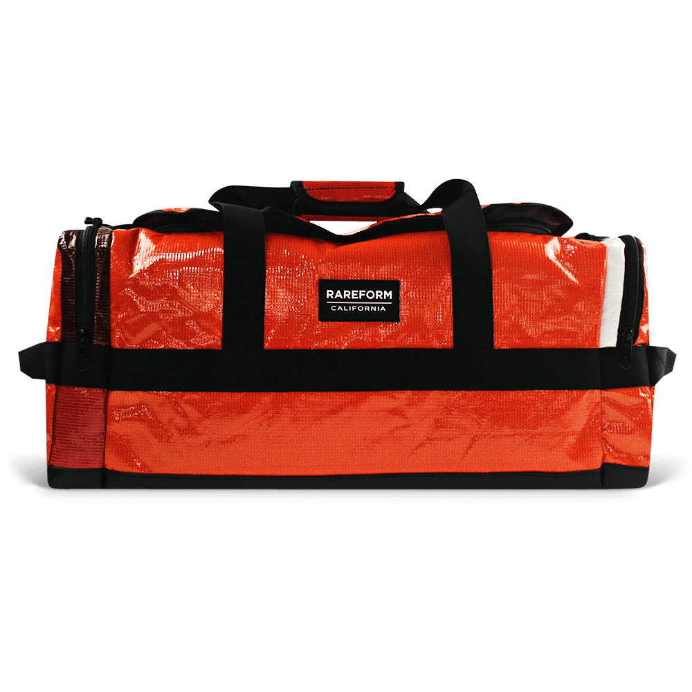 Union Duffle