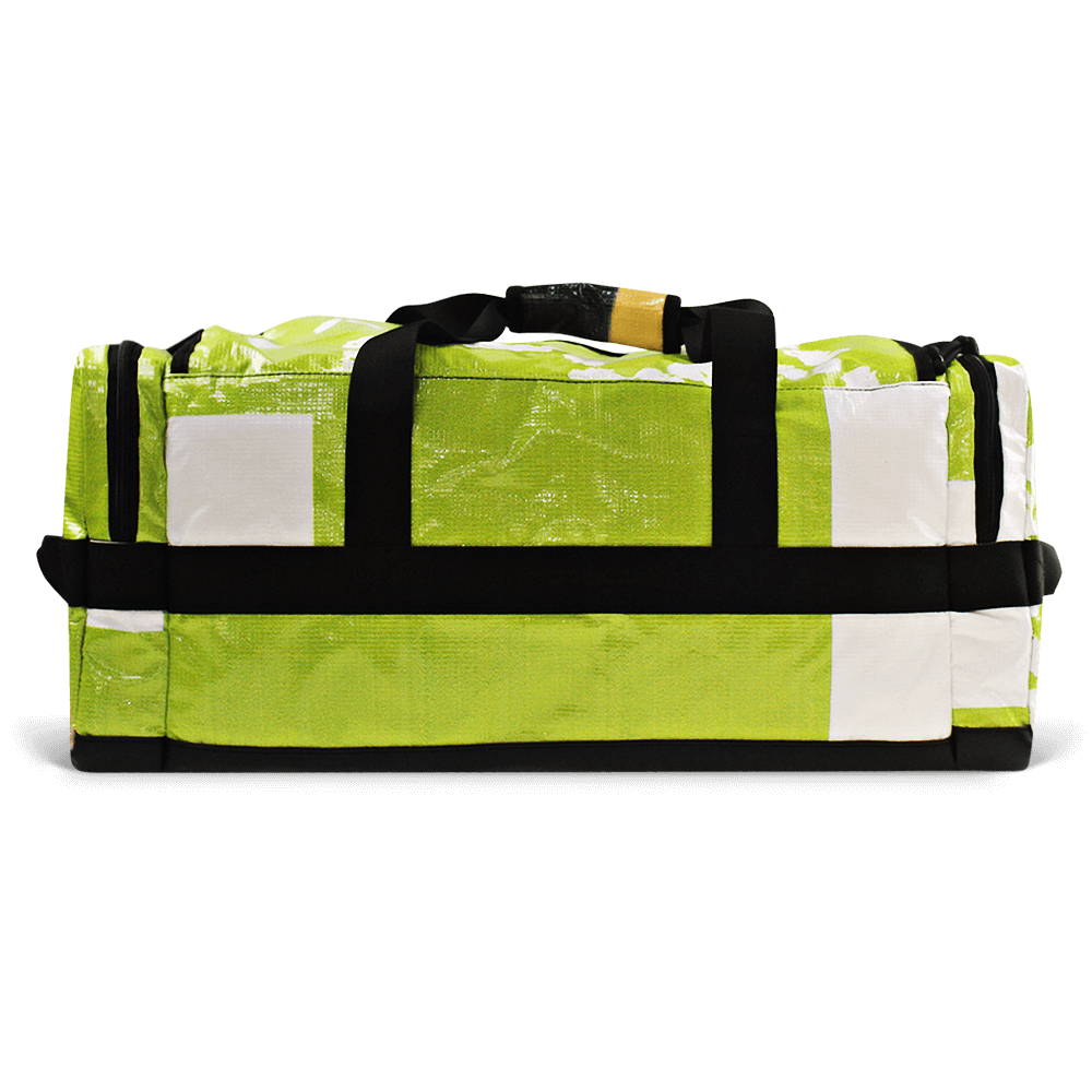 Union Duffle