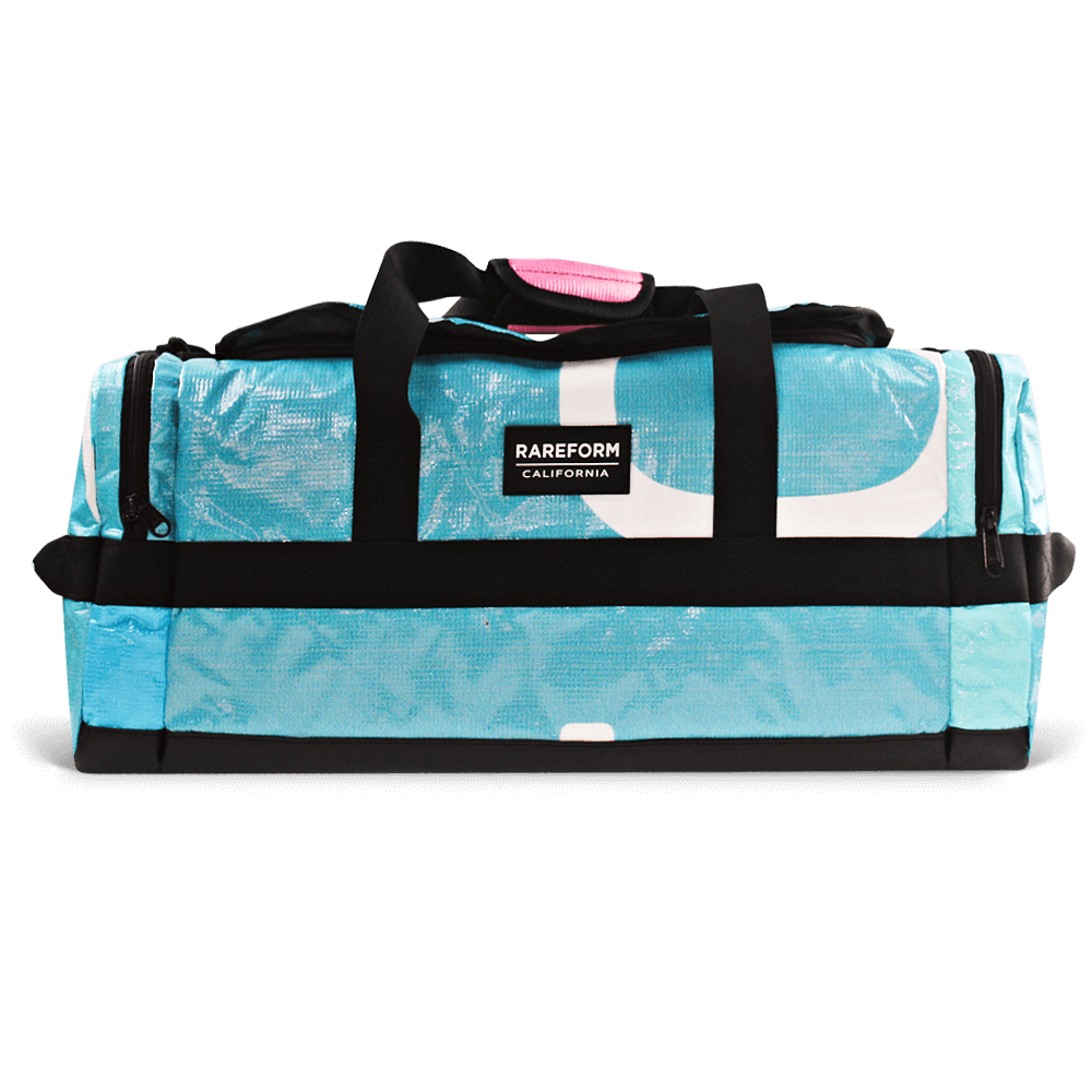 Union Duffle