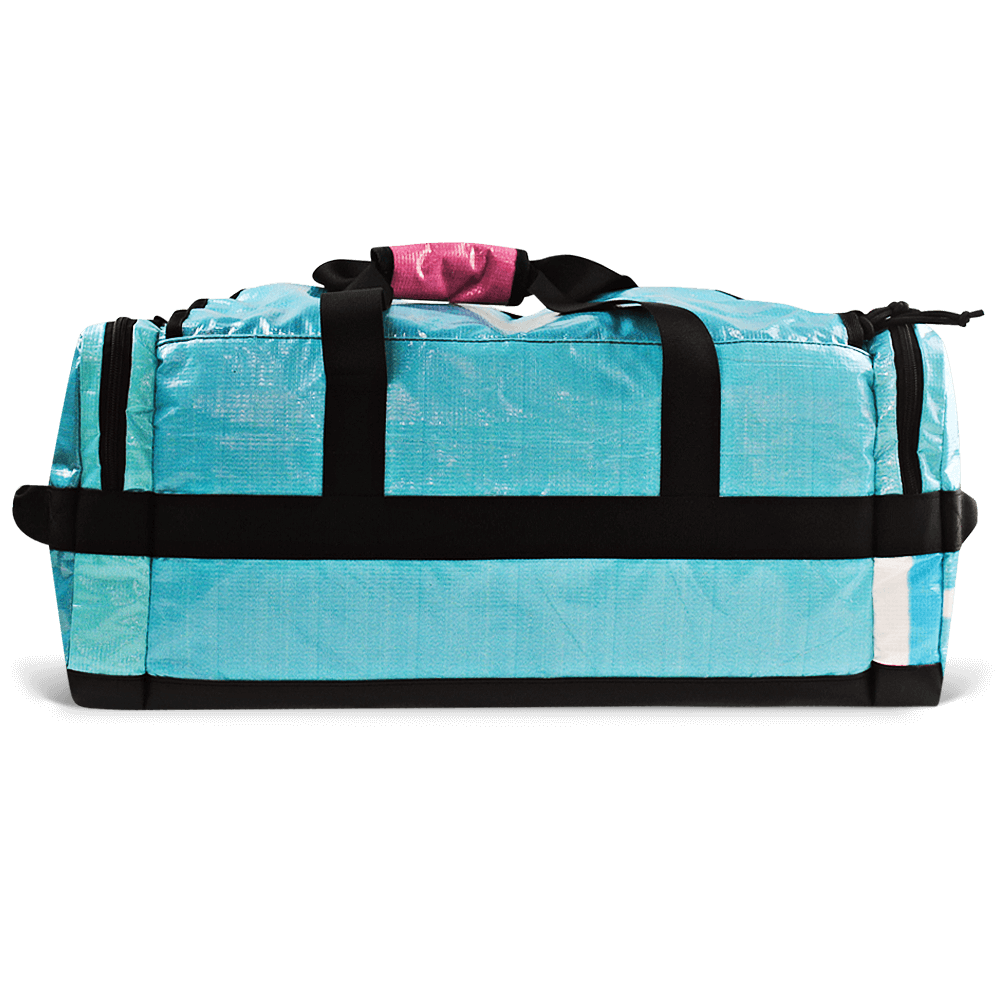 Union Duffle