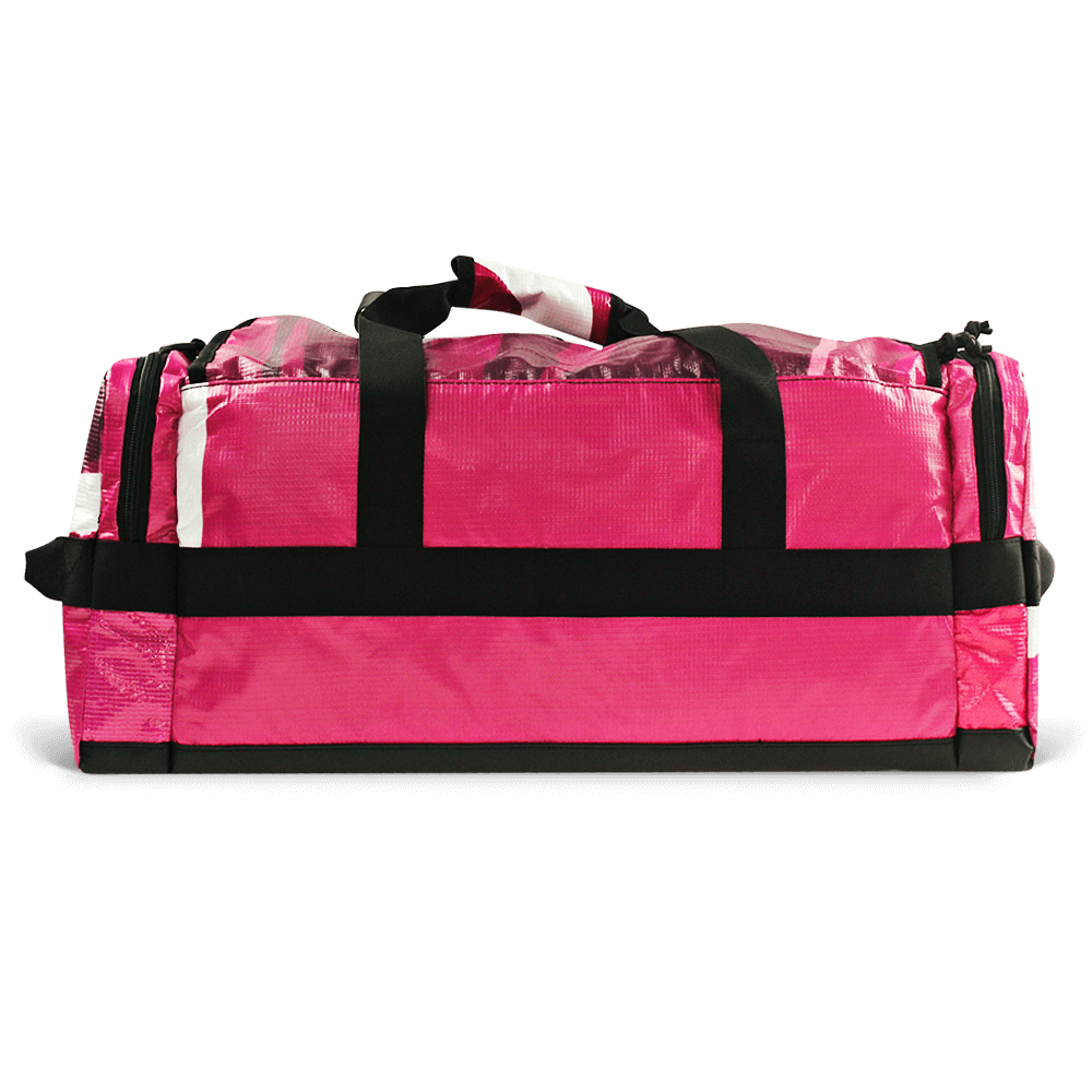 Union Duffle