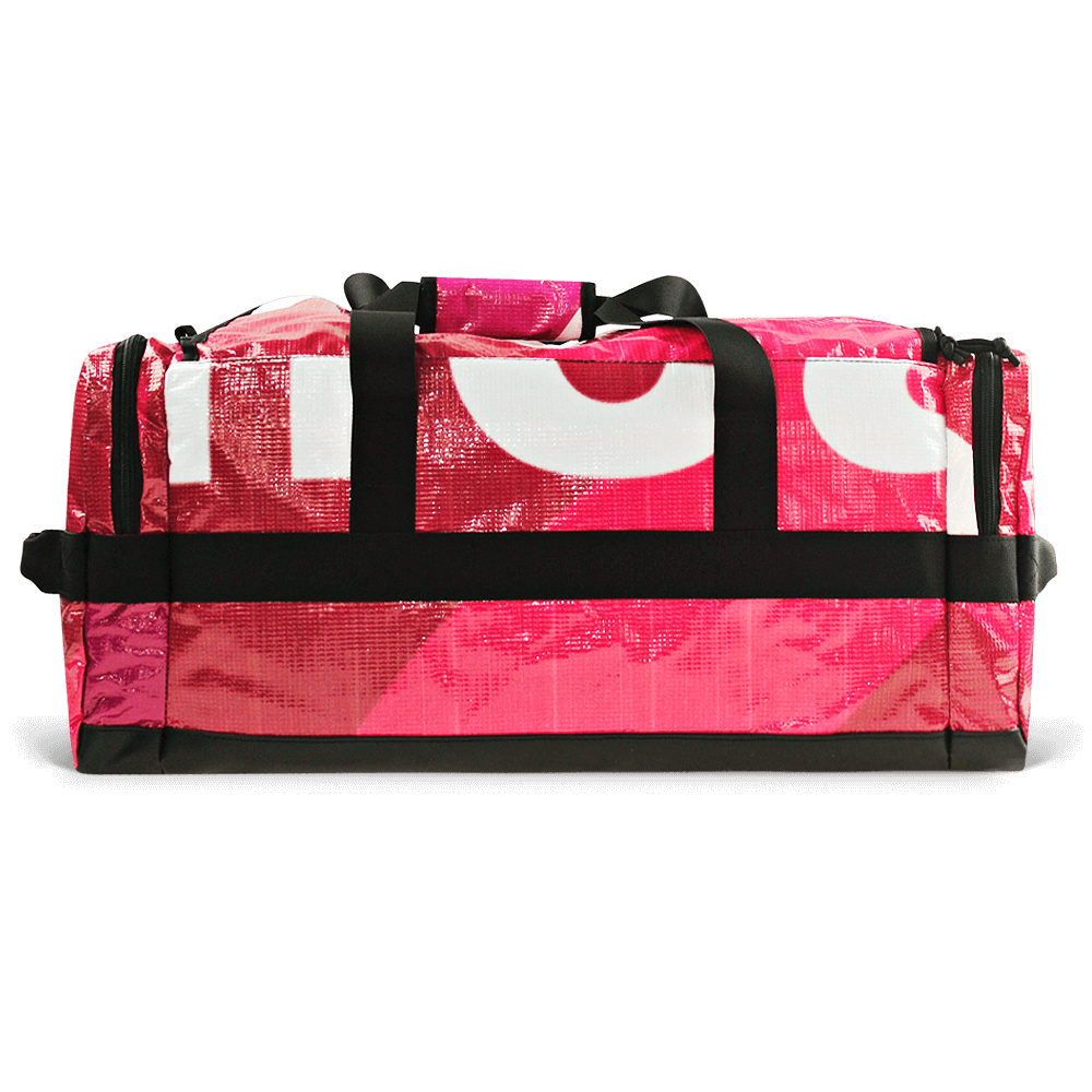 Union Duffle