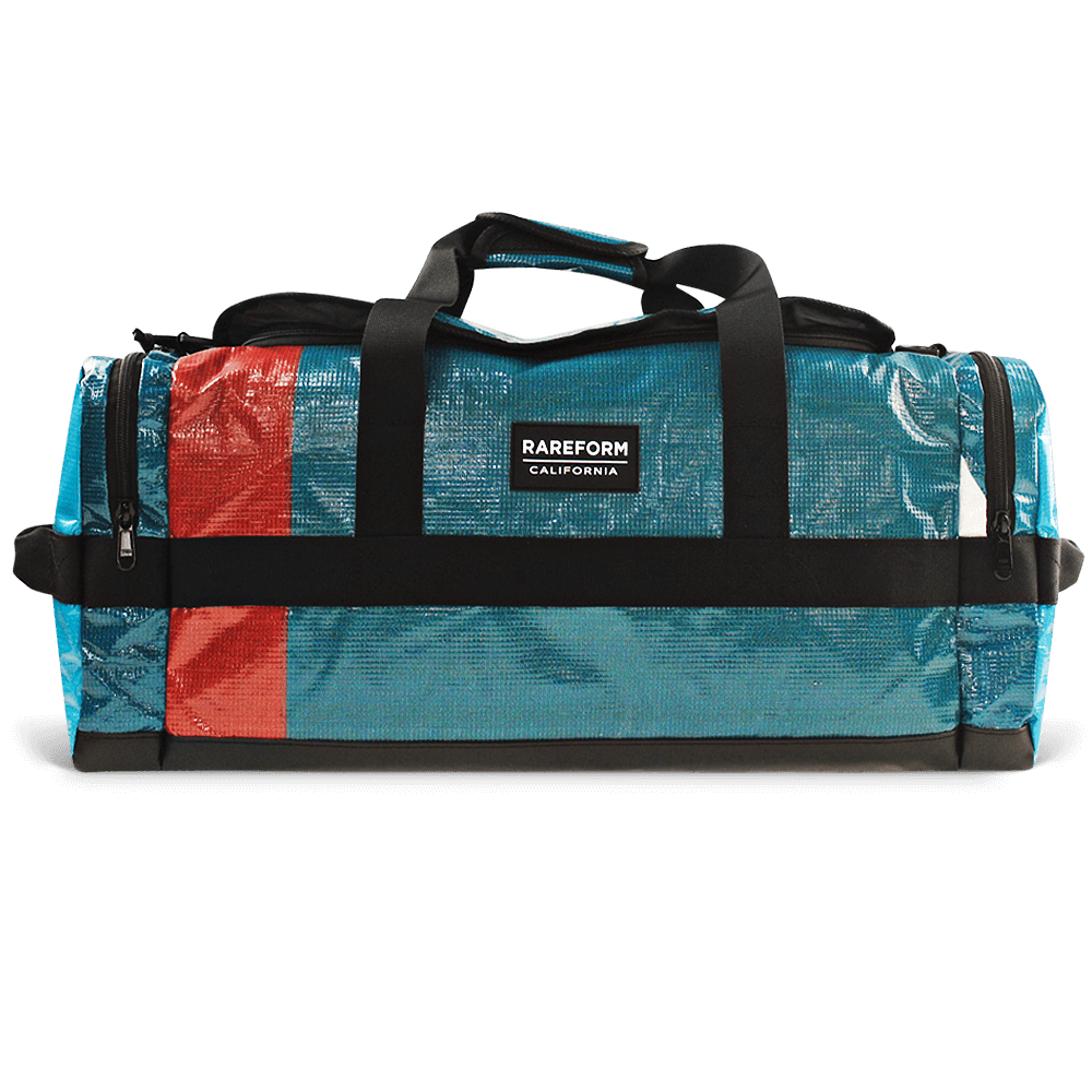 Union Duffle