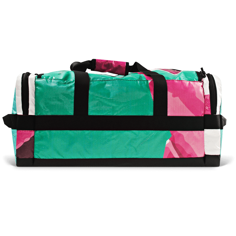 Union Duffle