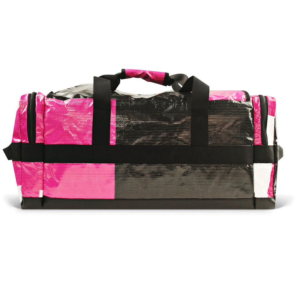 Union Duffle