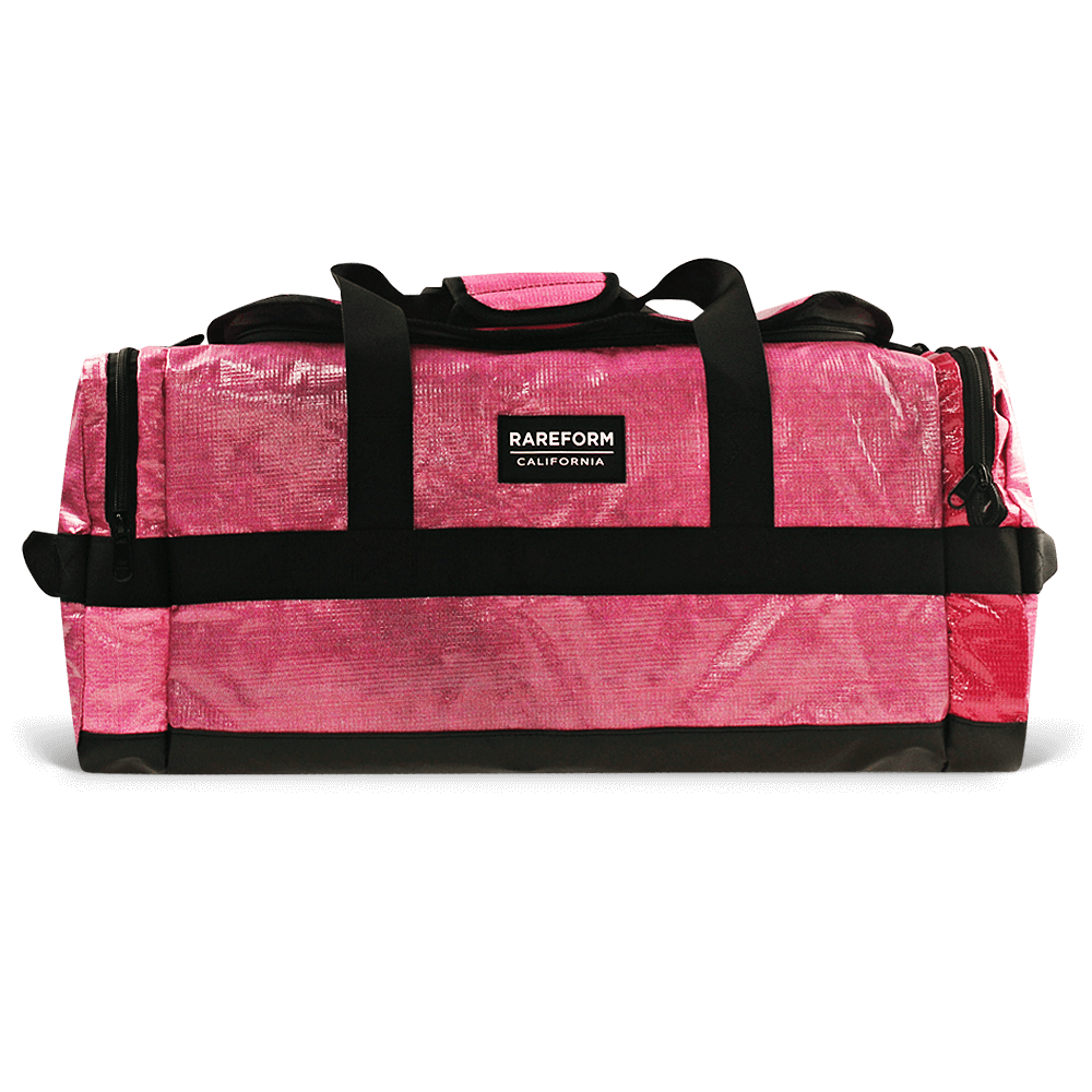 Union Duffle