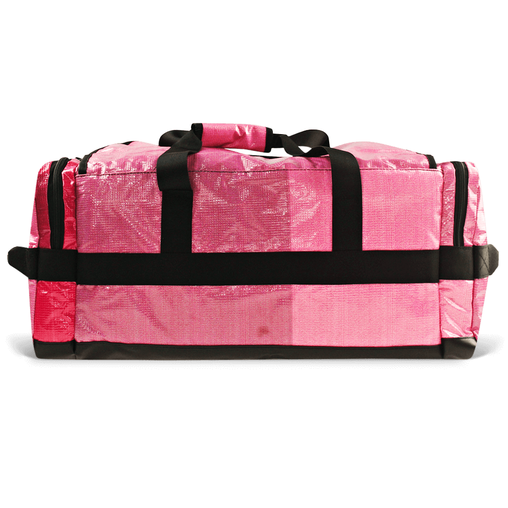 Union Duffle
