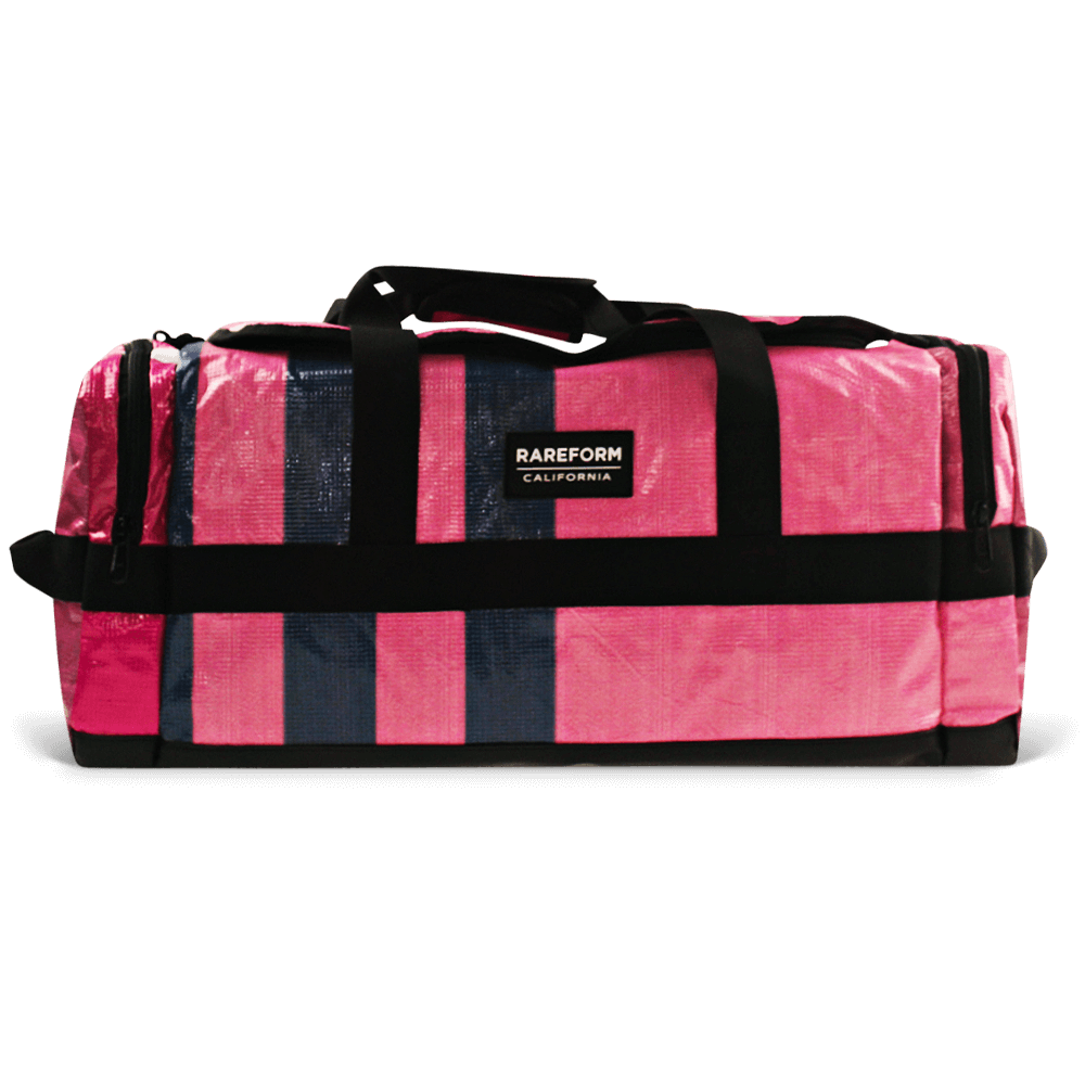Union Duffle