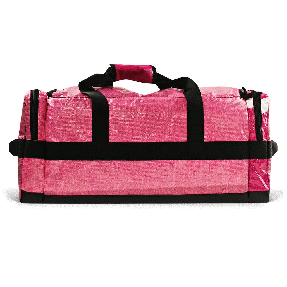Union Duffle
