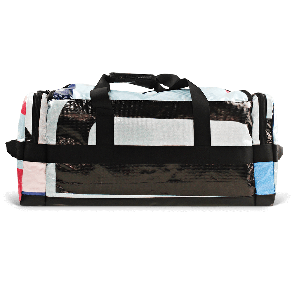 Union Duffle