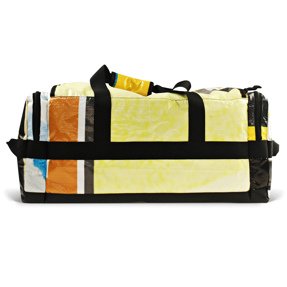 Union Duffle