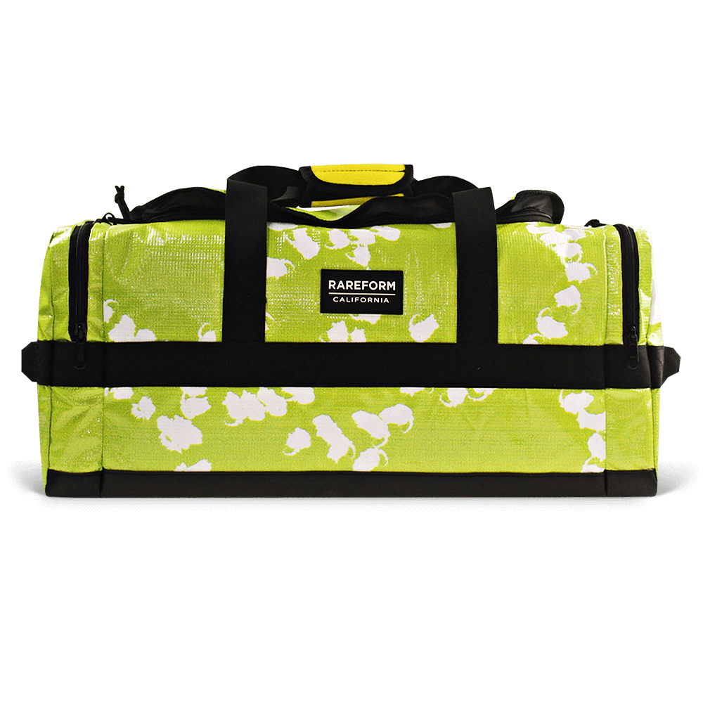 Union Duffle