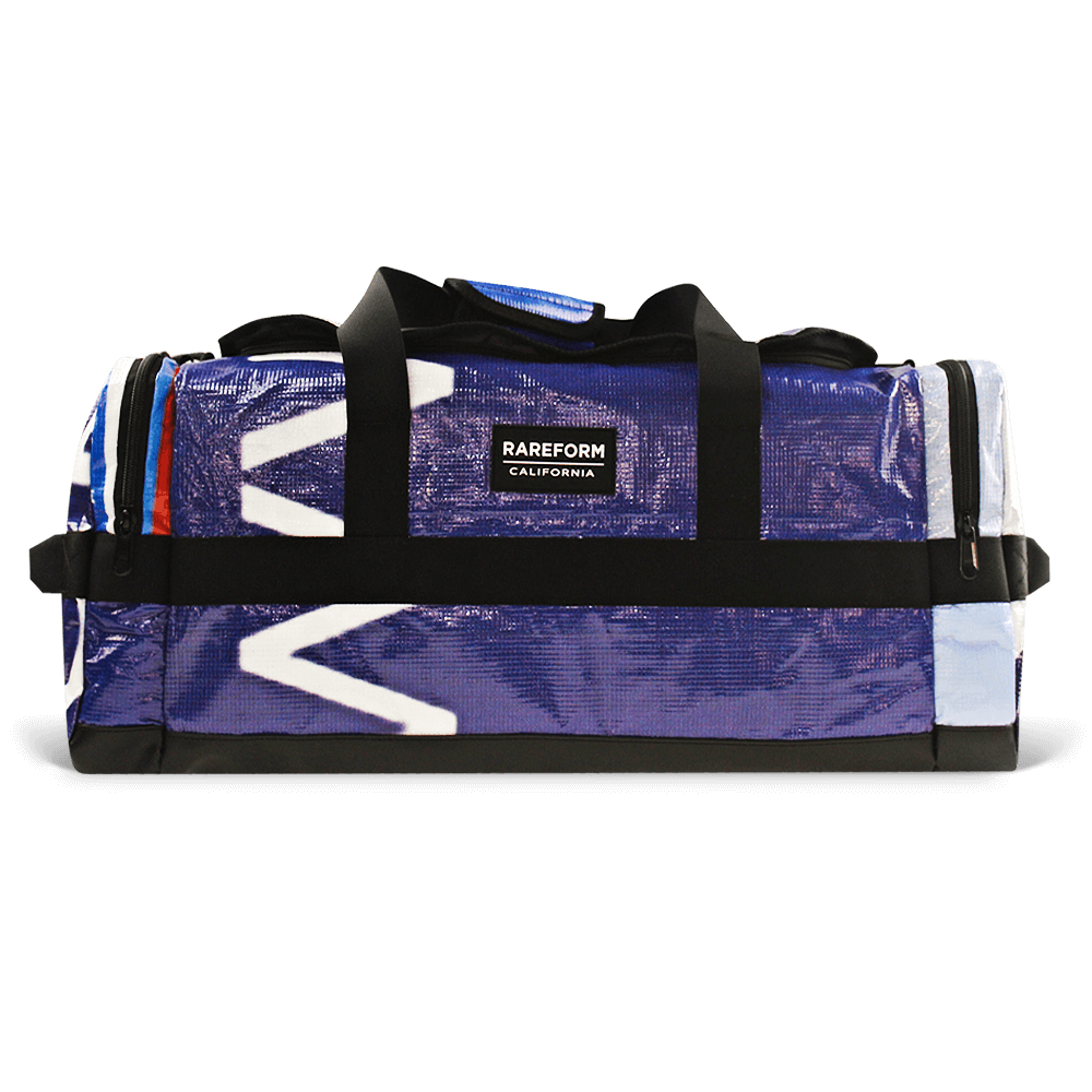 Union Duffle