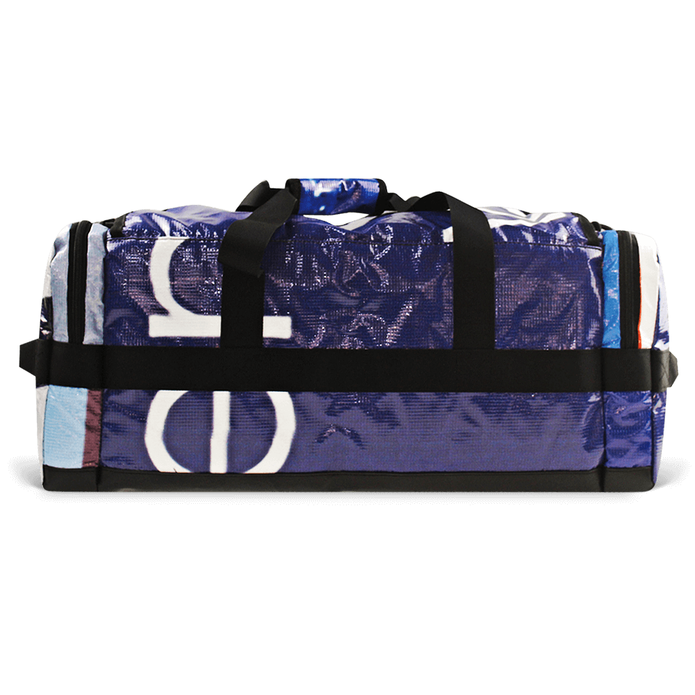 Union Duffle