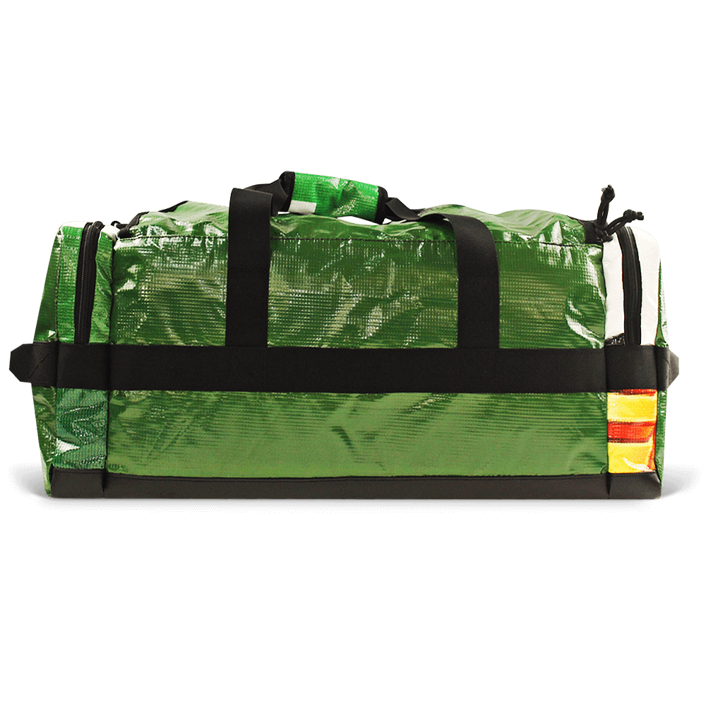 Union Duffle