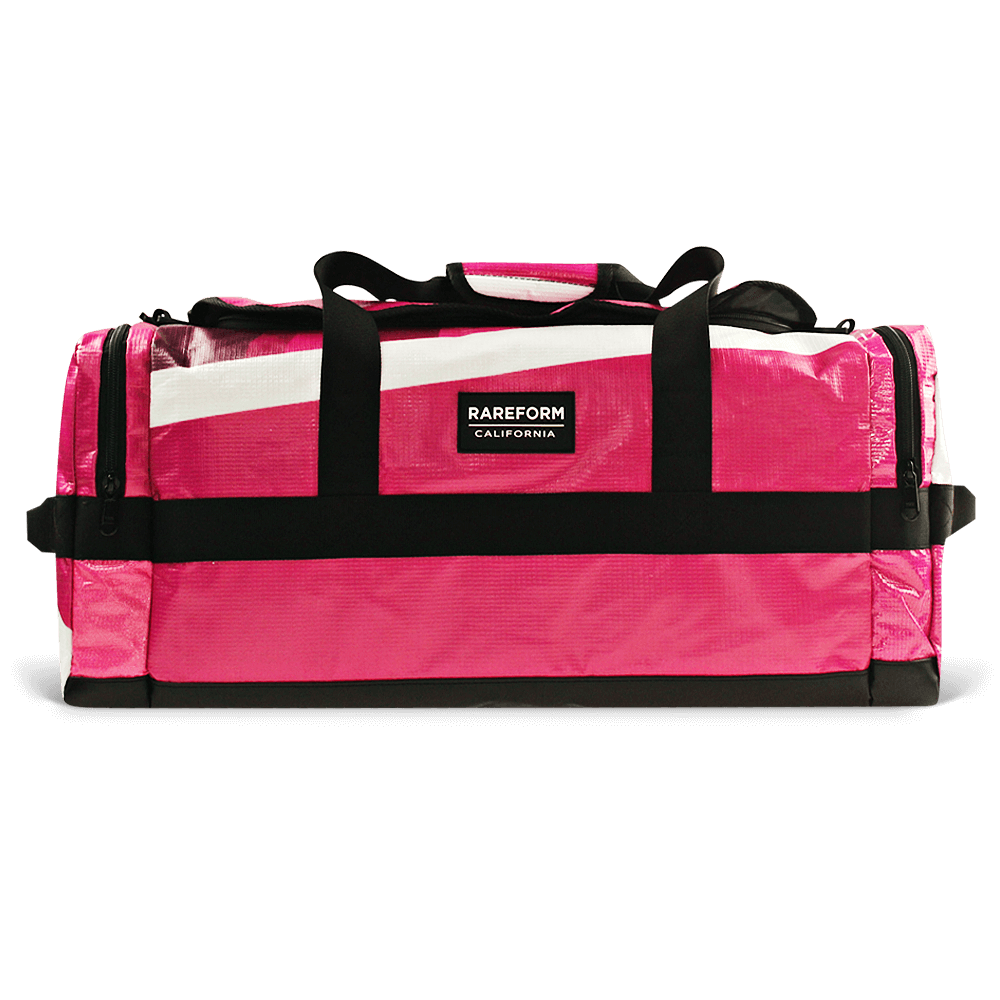 Union Duffle