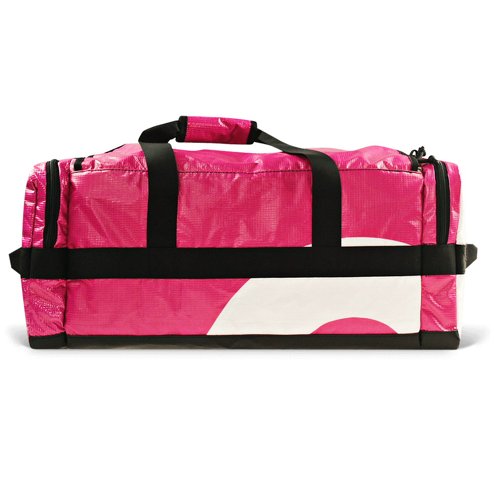 Union Duffle