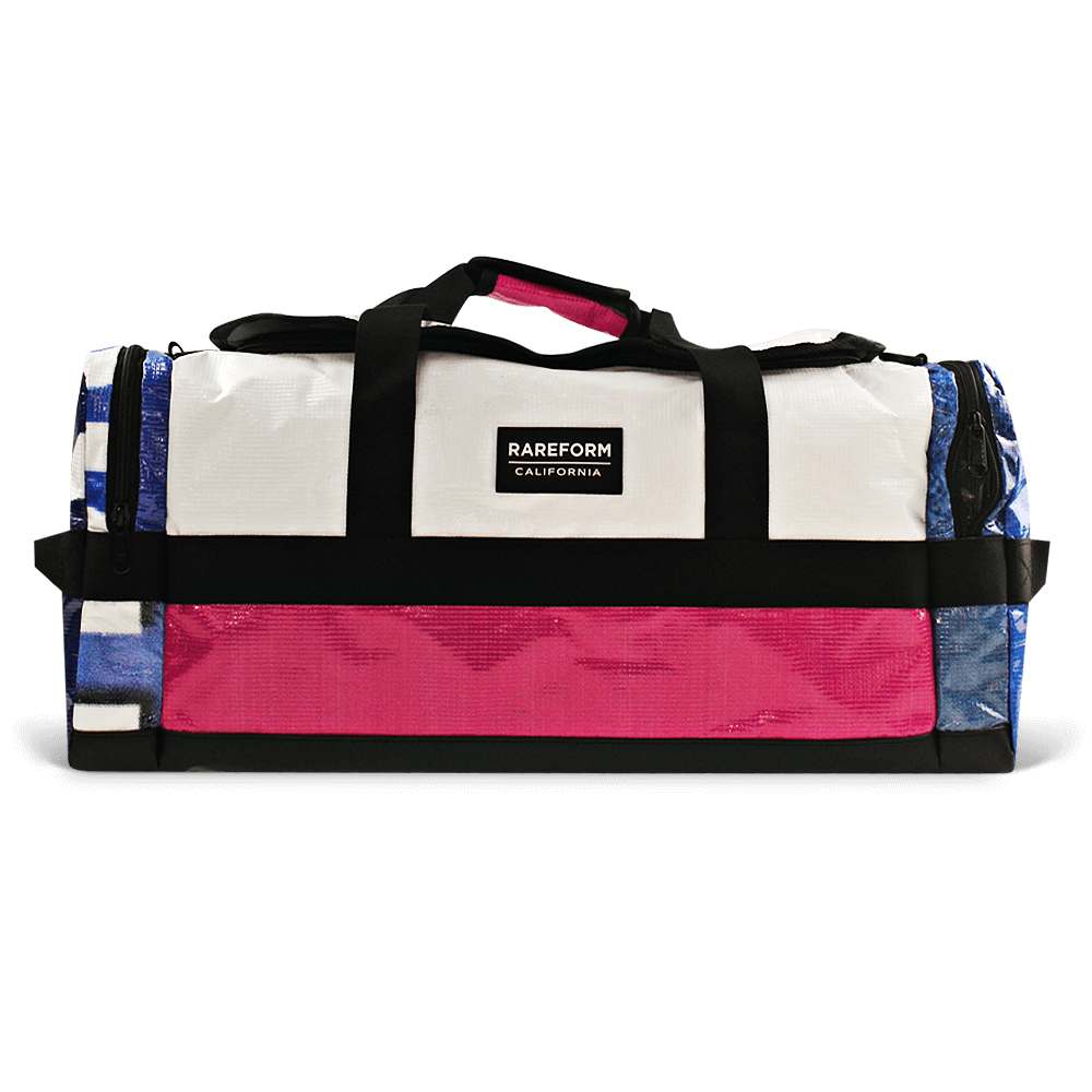 Union Duffle