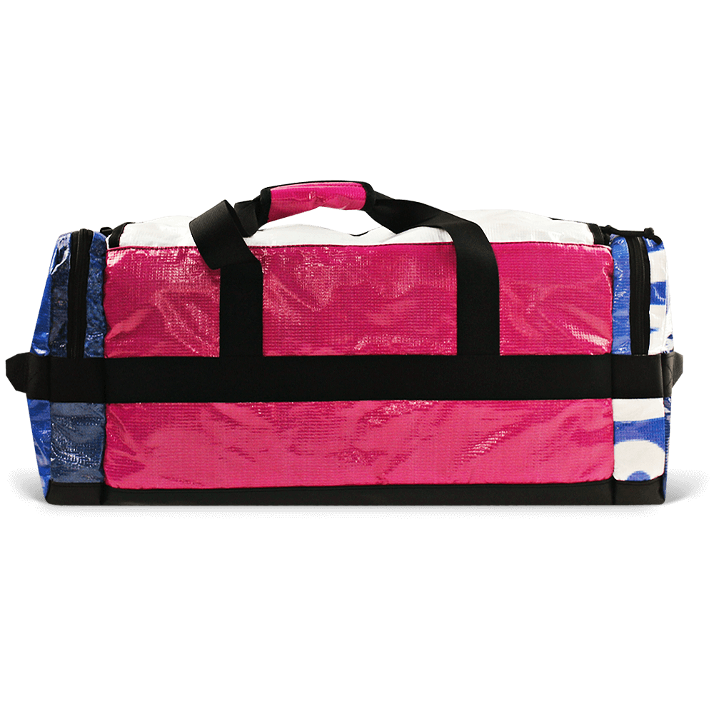 Union Duffle