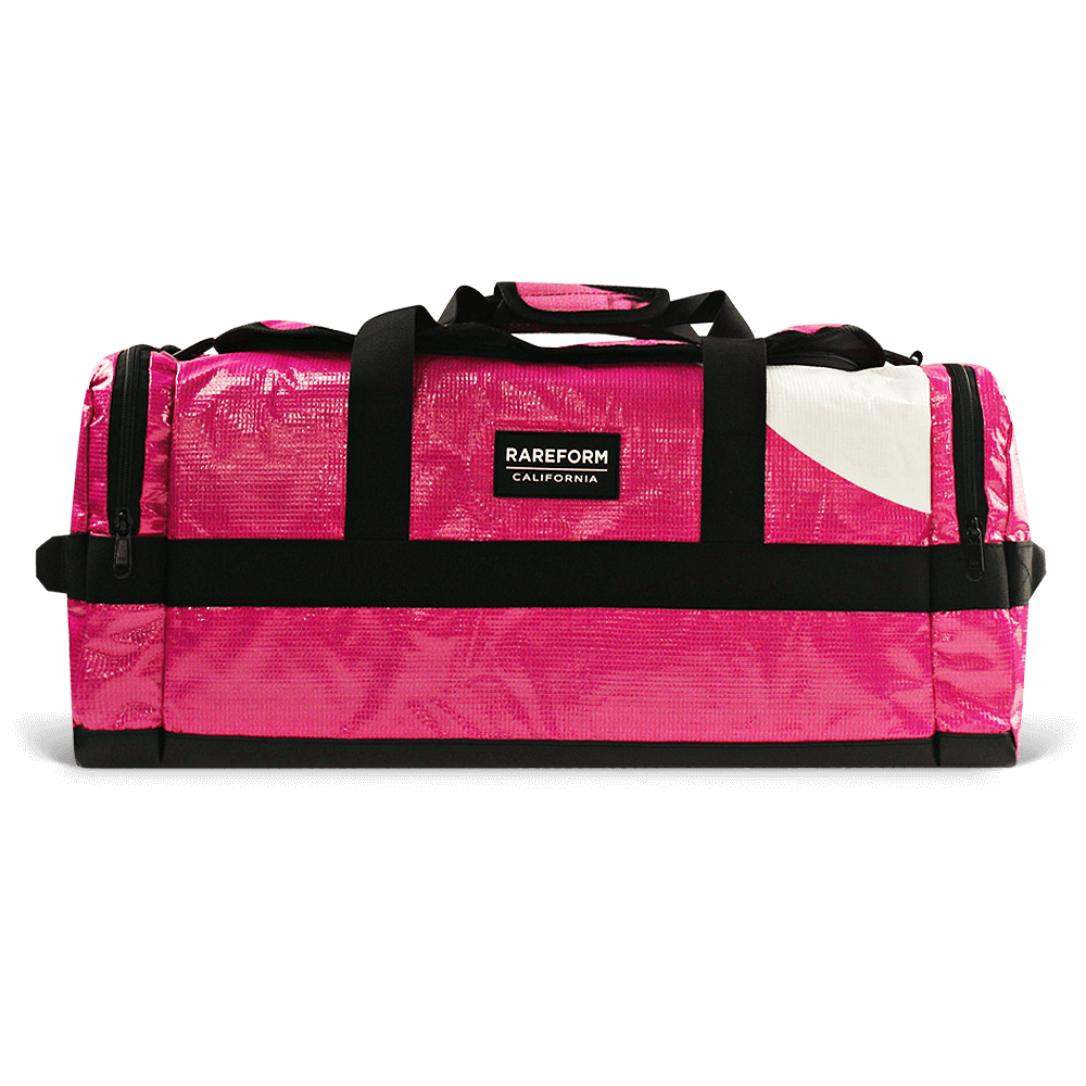 Union Duffle