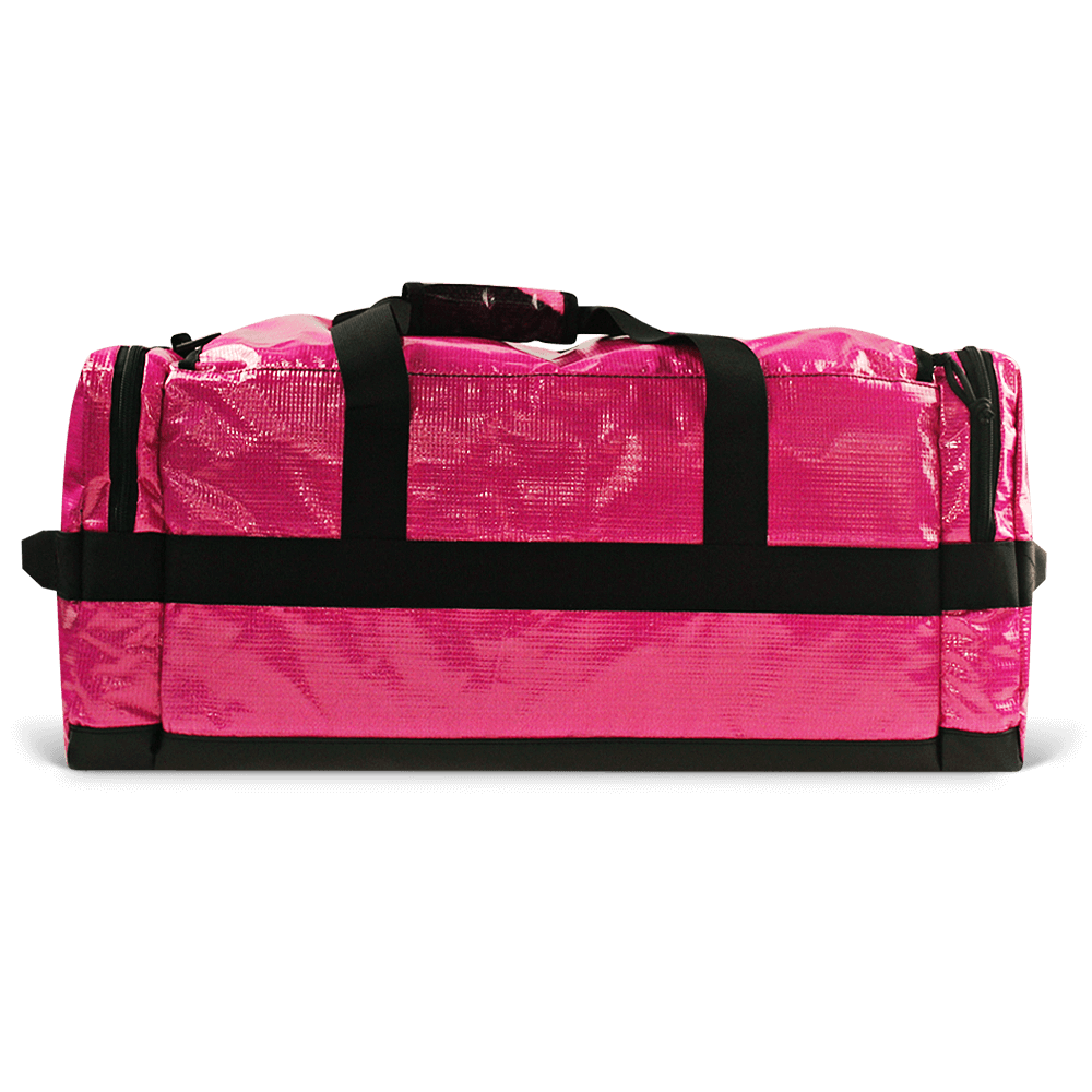 Union Duffle
