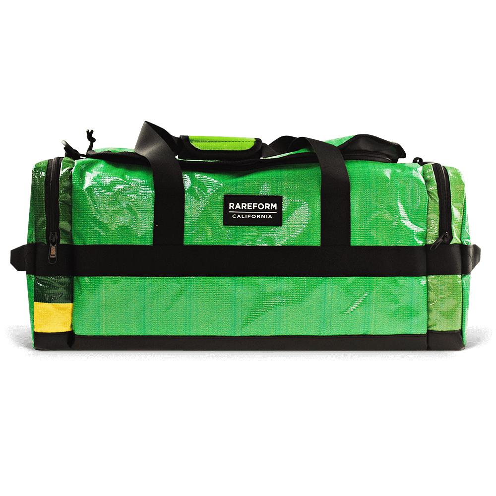 Union Duffle