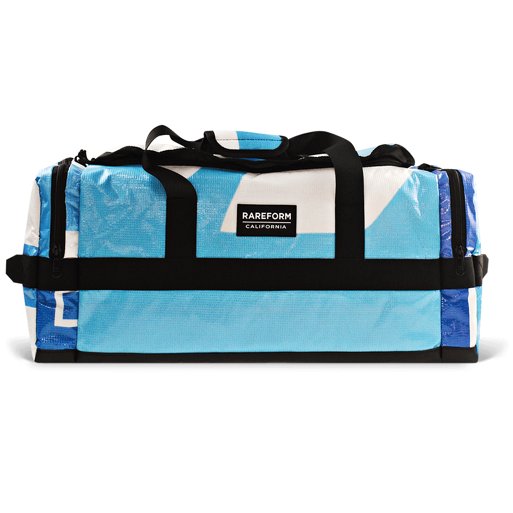 Union Duffle