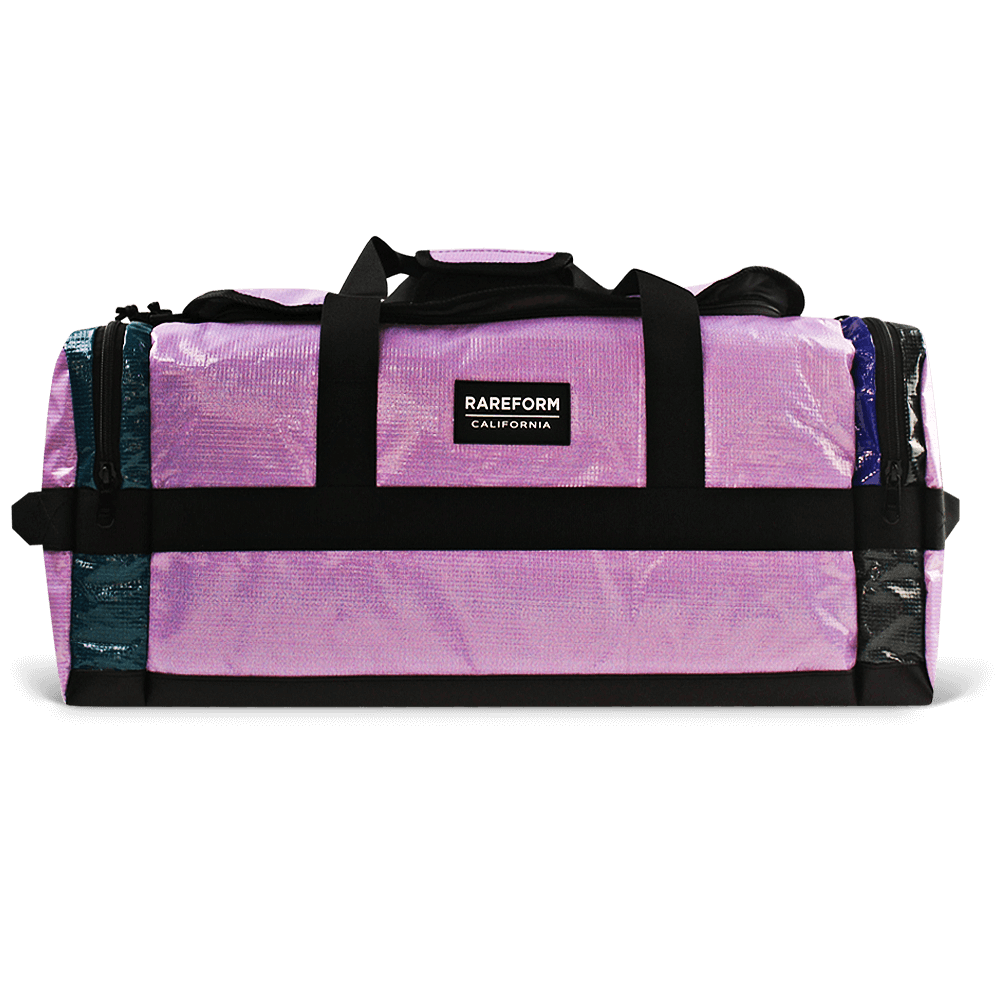 Union Duffle